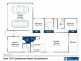 17/31 Jumbunna Rd, Korumburra VIC 3950 Floorplan