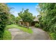 78 Bridge Street, Korumburra VIC 3950