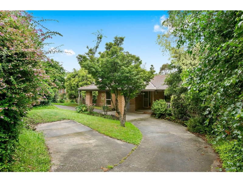 78 Bridge Street, Korumburra VIC 3950