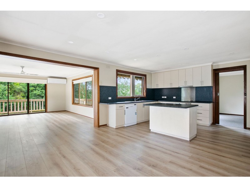 78 Bridge Street, Korumburra VIC 3950