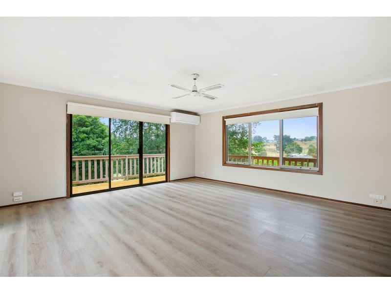 78 Bridge Street, Korumburra VIC 3950