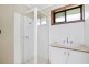 78 Bridge Street, Korumburra VIC 3950