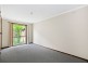 78 Bridge Street, Korumburra VIC 3950