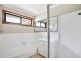 78 Bridge Street, Korumburra VIC 3950