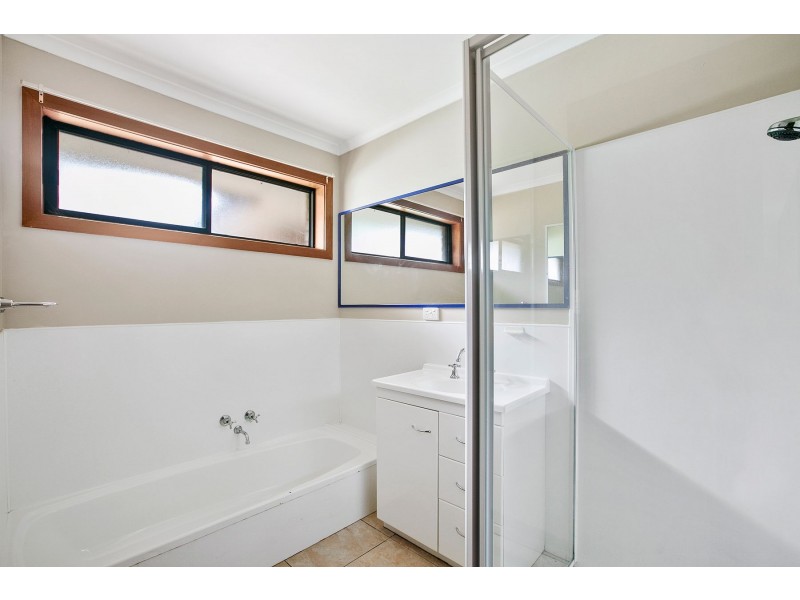 78 Bridge Street, Korumburra VIC 3950