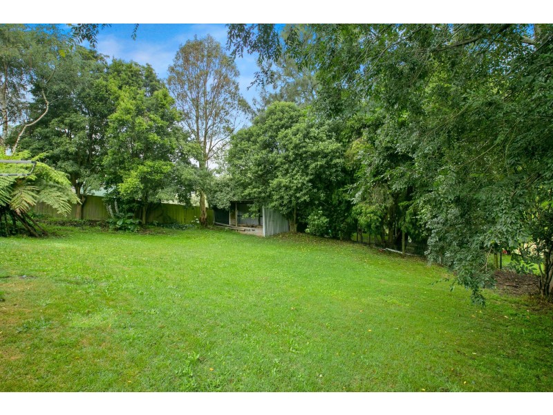 78 Bridge Street, Korumburra VIC 3950