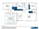 4 Sunset Close, Korumburra VIC 3950 Floorplan