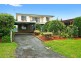 24 Inches Road, Korumburra VIC 3950