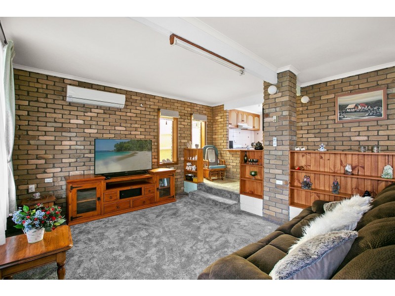 24 Inches Road, Korumburra VIC 3950