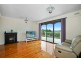 24 Inches Road, Korumburra VIC 3950