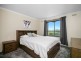 24 Inches Road, Korumburra VIC 3950