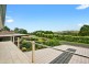 24 Inches Road, Korumburra VIC 3950