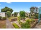24 Inches Road, Korumburra VIC 3950