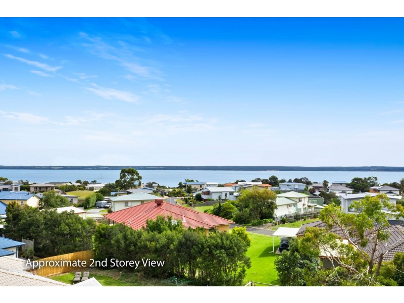 Lot 2/14-16 Anderson Parade, Corinella VIC 3984