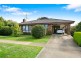 73 Princes Street, Korumburra VIC 3950