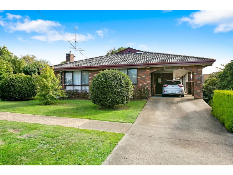 73 Princes Street, Korumburra VIC 3950