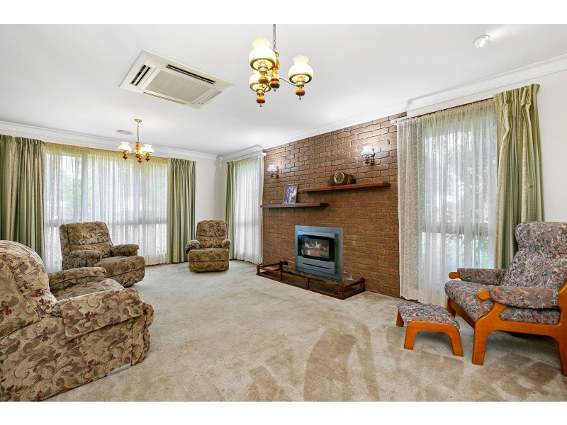 73 Princes Street, Korumburra VIC 3950