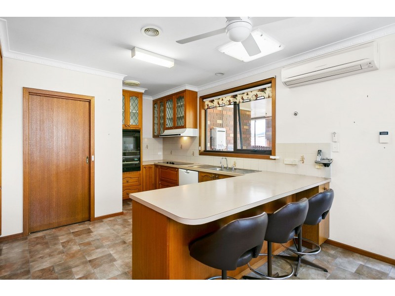 73 Princes Street, Korumburra VIC 3950