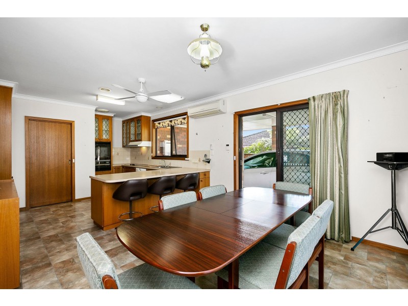 73 Princes Street, Korumburra VIC 3950