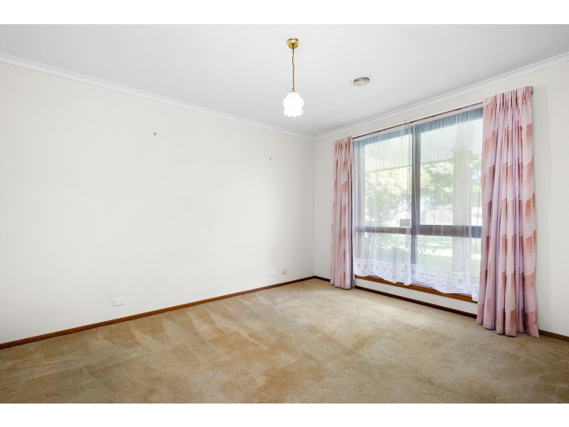 73 Princes Street, Korumburra VIC 3950