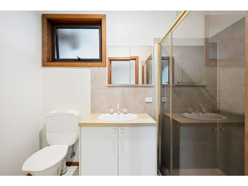 73 Princes Street, Korumburra VIC 3950