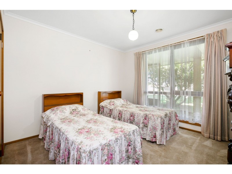 73 Princes Street, Korumburra VIC 3950