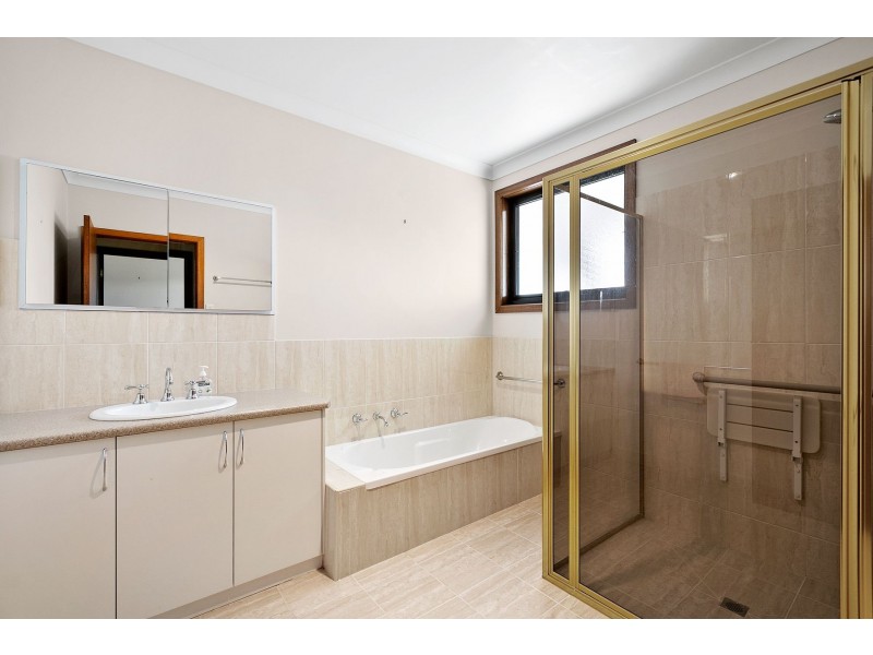 73 Princes Street, Korumburra VIC 3950