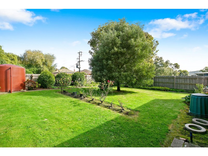 73 Princes Street, Korumburra VIC 3950