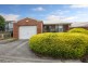 2 Karmai Court, Korumburra VIC 3950