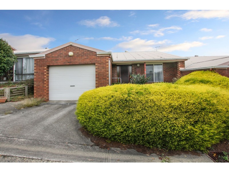 2 Karmai Court, Korumburra VIC 3950