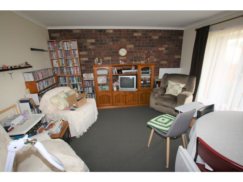 2 Karmai Court, Korumburra VIC 3950