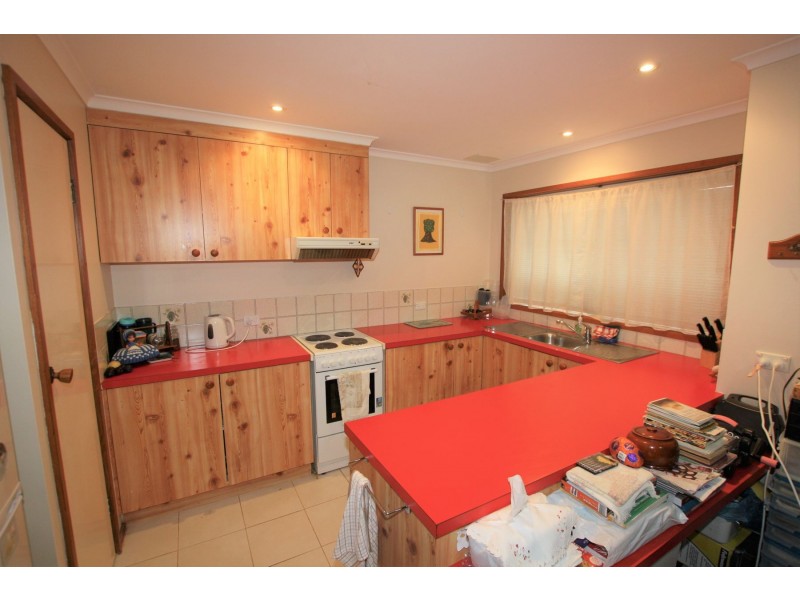 2 Karmai Court, Korumburra VIC 3950