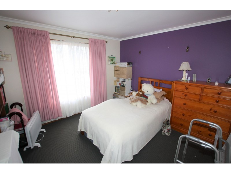 2 Karmai Court, Korumburra VIC 3950