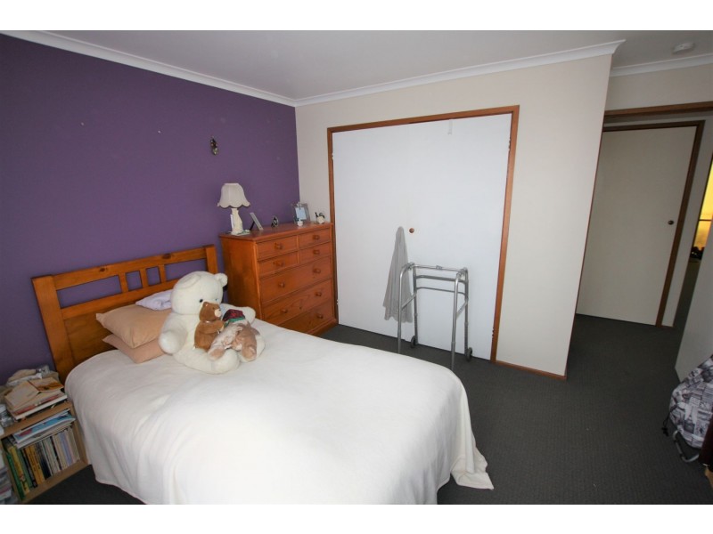 2 Karmai Court, Korumburra VIC 3950