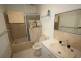 2 Karmai Court, Korumburra VIC 3950