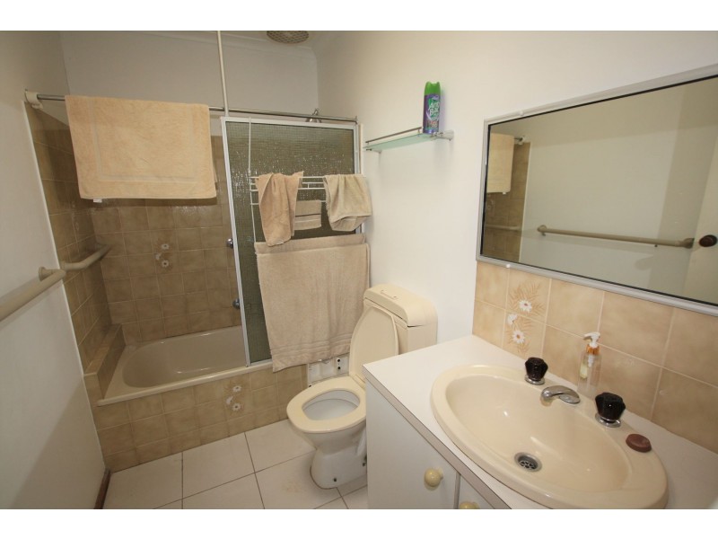 2 Karmai Court, Korumburra VIC 3950