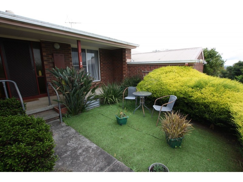 2 Karmai Court, Korumburra VIC 3950