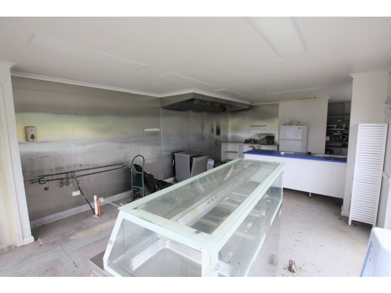 2 Sanders Street, Korumburra VIC 3950