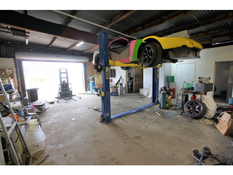 2 Sanders Street, Korumburra VIC 3950