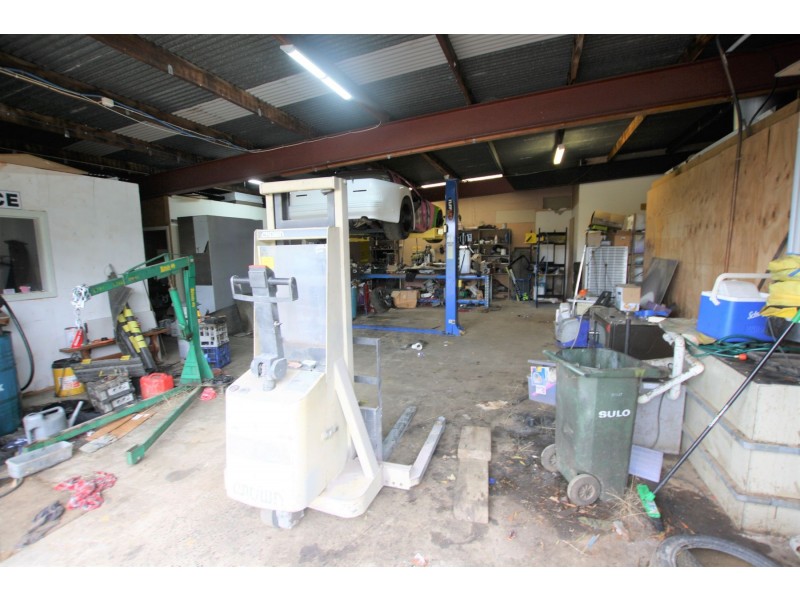 2 Sanders Street, Korumburra VIC 3950