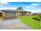 16 Isabella Boulevard, Korumburra VIC 3950