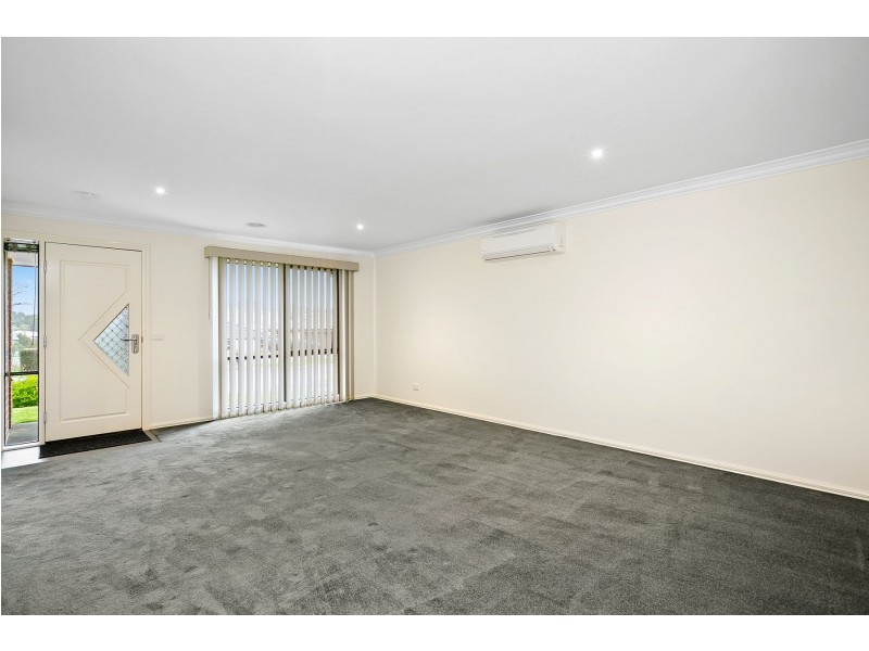 16 Isabella Boulevard, Korumburra VIC 3950