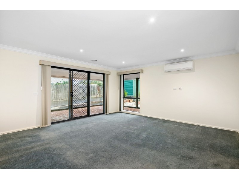 16 Isabella Boulevard, Korumburra VIC 3950