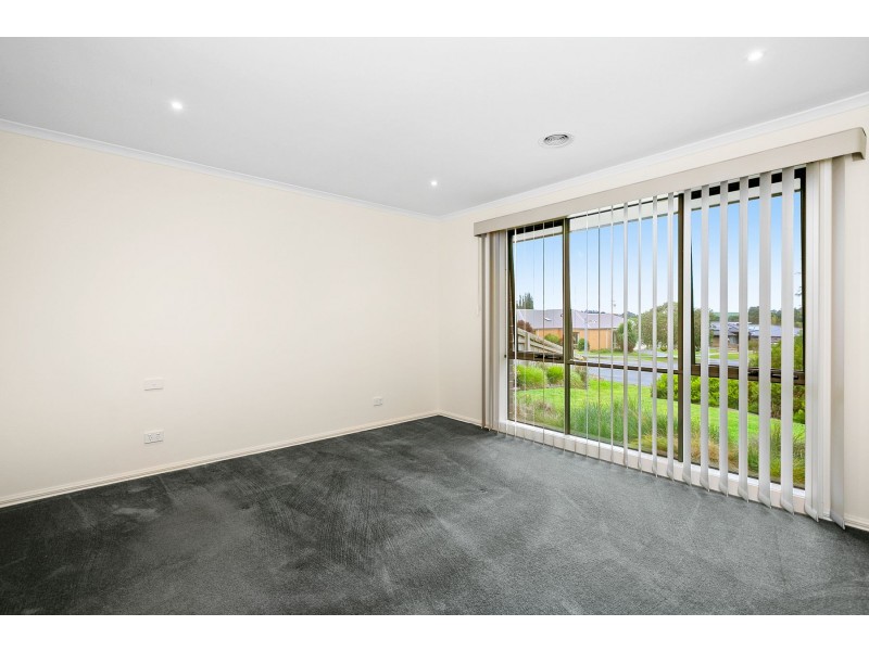 16 Isabella Boulevard, Korumburra VIC 3950