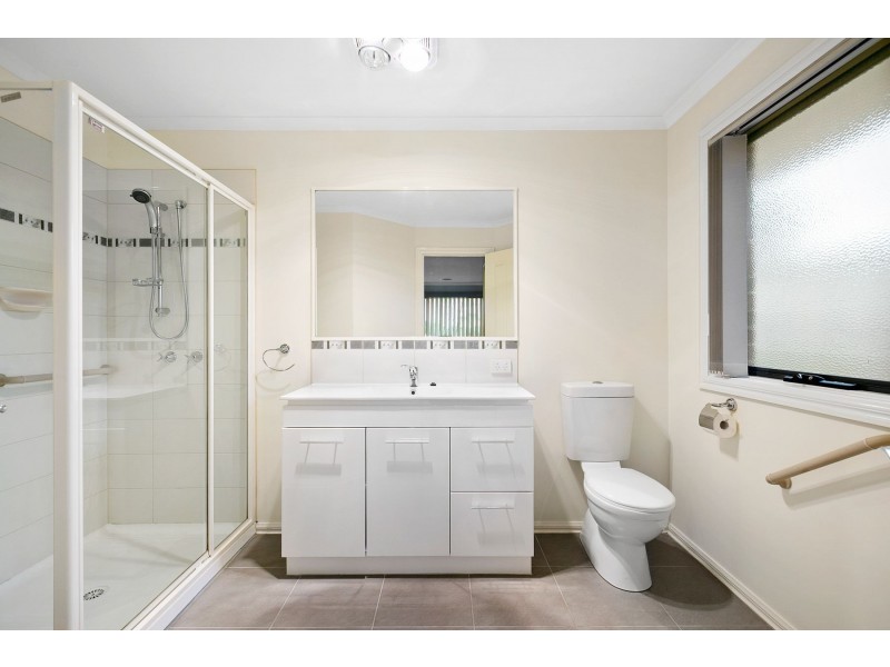 16 Isabella Boulevard, Korumburra VIC 3950