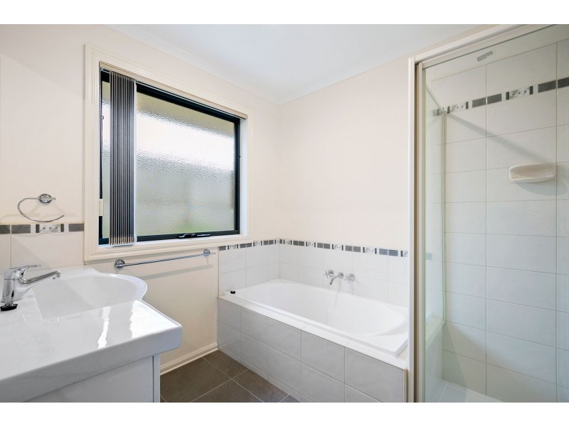 16 Isabella Boulevard, Korumburra VIC 3950