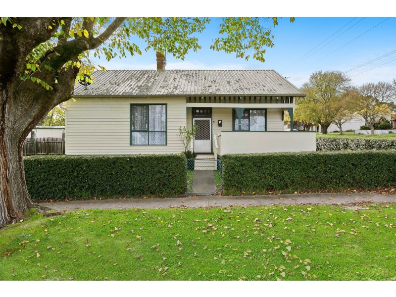 32 Victoria Street, Korumburra VIC 3950
