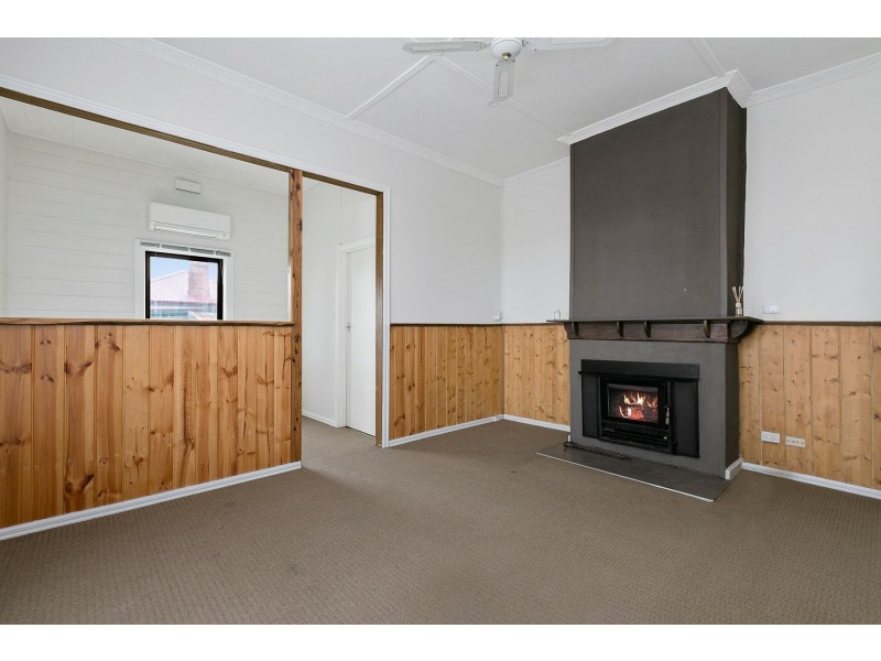 32 Victoria Street, Korumburra VIC 3950