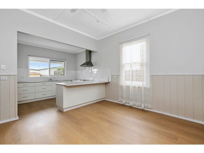 32 Victoria Street, Korumburra VIC 3950