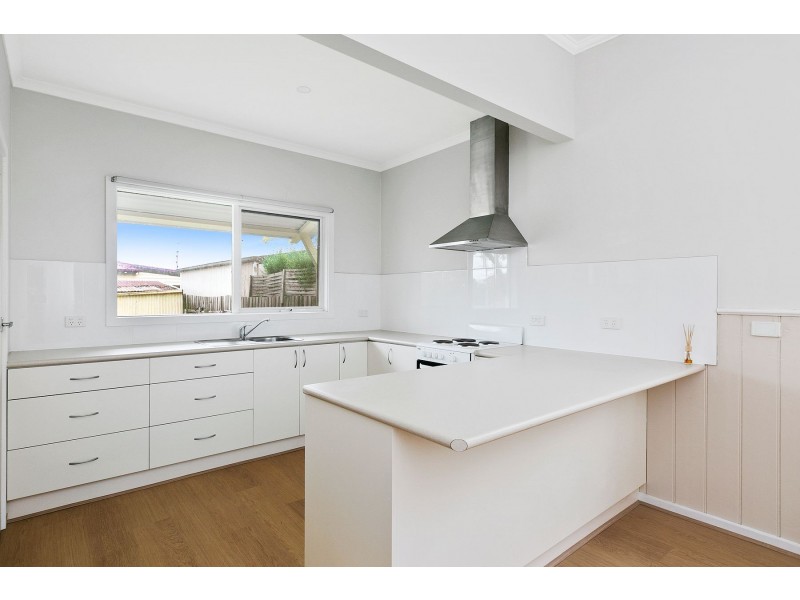 32 Victoria Street, Korumburra VIC 3950